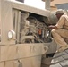 Making Mission-- anytime, anywhere