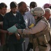 Buying a better tomorrow: CLB-6 dispersing, CAG use money as a weapon in Haditha Triad