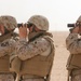 Marines resupply Al Qaim during air-drop mission