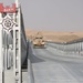 U.S. military and Iraqis in Baghdadi complete new way to cross Euphrates