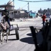 Patrol in Abu Atham
