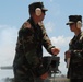 21-Gun Salute