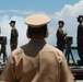 21-Gun Salute