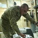 IRR Warriors Take Charge in Iraq