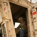 IRR warriors take charge in Iraq