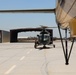 Airmen Train Iraqi Air Force Members