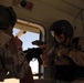 Airmen Train Iraqi Air Force Members