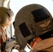 Airmen Train Iraqi Air Force Members