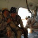 Airmen Train Iraqi Air Force Members