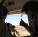 Airmen Train Iraqi Air Force Members