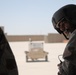 Airmen Train Iraqi Air Force Members