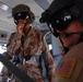 Airmen Train Iraqi Air Force Members