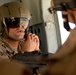 Airmen Train Iraqi Air Force Members