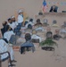 9/11 Military Commissions