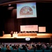 Northern Iraq Women's Conference