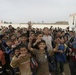 Time at School in Subyhat