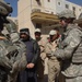 Abna Al Iraq Checkpoint