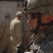 Abna Al Iraq Checkpoint