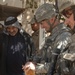 Abna Al Iraq Checkpoint