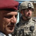 Abna Al Iraq Checkpoint