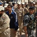 Abna Al Iraq Checkpoint