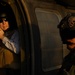 Sen. McCain visits Iraq