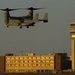 Sen. McCain visits Iraq