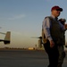 Sen. McCain visits Iraq