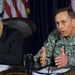 Vice President Cheney Visits Troops and Dignitaries in Iraq