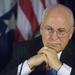 Vice President Cheney Visits Troops and Dignitaries in Iraq