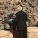 Vice President Cheney Visits Troops and Dignitaries in Iraq