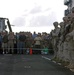 Tiger Cruise on USS Tarawa