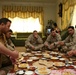 3/4 Marines Enjoy Iraqi Breakfast