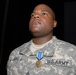 National Guard Soldier Awarded With Achievement Medal