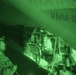 MV-22 Osprey continues successes in Iraq