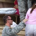 National Guard Responds to Midwest Flooding