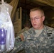 National Guard Responds to Midwest Flooding