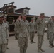 Retention specialists bring reenlistment opportunities to &quot;Tun Tavern&quot;