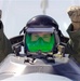 Face of Defense: Nevadan Becomes First Guard Thunderbird Pilot