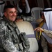 Contract signing for Sons of Iraq