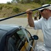 Fundraiser Car Wash