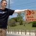 Fundraiser Car Wash