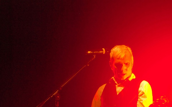 Memorial Day Everclear Concert