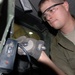 Day in the life: Wheeled-vehicle mechanics work to keep Soldiers mobile