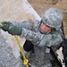 National Guardsmen conduct urban training