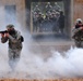 National Guardsmen conduct urban training