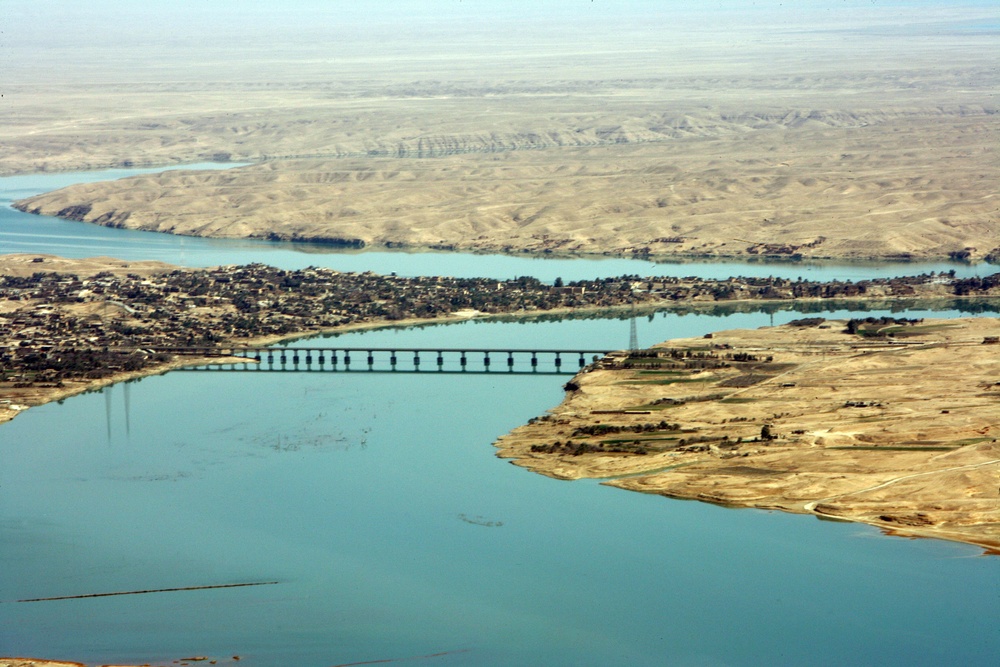 HMH- 361 Flying Tigers