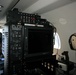 Plane Photographs Flood Damage
