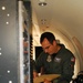 Plane Photographs Flood Damage
