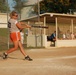 Softball Tournament